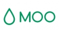 Gutscheine f&uuml;r MOO