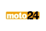 Gutscheine f&uuml;r Moto24
