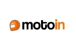 Gutscheine f&uuml;r motoin