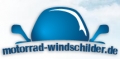 Gutscheine für Motorrad-Windschilder.de