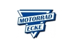 Gutscheine f&uuml;r motorradbekleidung.de