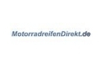 Gutscheine f&uuml;r MotorradreifenDirekt.de