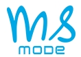 Gutscheine f&uuml;r MS Mode
