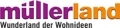 Gutscheine f&uuml;r M&uuml;llerland