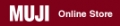 Gutscheine f&uuml;r MUJI