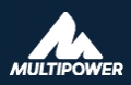 Gutscheine f&uuml;r Multipower 