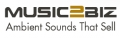 Gutscheine f&uuml;r Music2biz