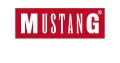 Gutscheine f&uuml;r Mustang