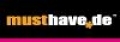 Gutscheine f&uuml;r musthave.de