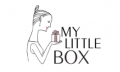 Gutscheine für My Little Box 