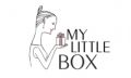 Gutscheine für My Little Box