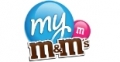 Gutscheine f&uuml;r My M&M's