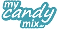 Gutscheine f&uuml;r mycandymix