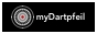 Gutscheine f&uuml;r myDartpfeil