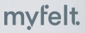 Gutscheine f&uuml;r myfelt