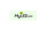 Gutscheine f&uuml;r MyLED.com
