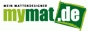 Gutscheine f&uuml;r mymat.de