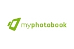Gutscheine f&uuml;r myphotobook