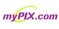 Gutscheine f&uuml;r myPIX.com