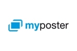 Gutscheine f&uuml;r myposter
