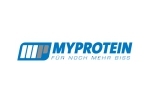 Gutscheine f&uuml;r Myprotein