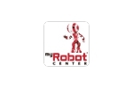 Gutscheine f&uuml;r myRobotcenter