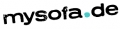 Gutscheine f&uuml;r mysofa.de