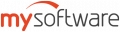 Gutscheine f&uuml;r mysoftware