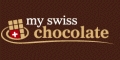 Gutscheine für MySwissChocolate