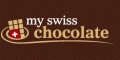 Gutscheine f&uuml;r MySwissChocolate