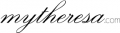Gutscheine f&uuml;r mytheresa.com
