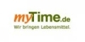 Gutscheine f&uuml;r myTime.de