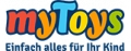 Gutscheine f&uuml;r myToys.de