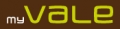 Gutscheine f&uuml;r myVALE