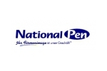 Gutscheine f&uuml;r National Pen