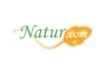 Gutscheine f&uuml;r Natur.com