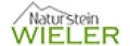 Gutscheine f&uuml;r Naturstein Wieler
