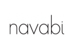 Gutscheine f&uuml;r navabi