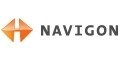 Gutscheine f&uuml;r Navigon