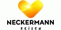 Gutscheine für Neckermann-Reisen