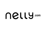 Gutscheine f&uuml;r nelly