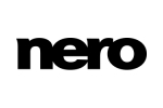Gutscheine f&uuml;r Nero