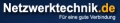 Gutscheine f&uuml;r Netzwerktechnik.de
