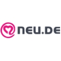 Gutscheine f&uuml;r Neu.de