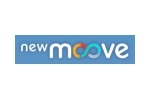 Gutscheine für NewMoove