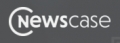 Gutscheine f&uuml;r newscase