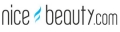Gutscheine f&uuml;r NiceBeauty