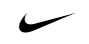 Gutscheine f&uuml;r Nike