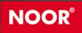 Gutscheine f&uuml;r Noor