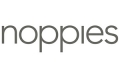 Gutscheine f&uuml;r noppies